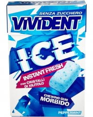 PERF.VIVIDENT AST.PZ.20 ICE BLU